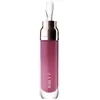 Image de La Mer, Rouge à lèvres + gloss, The Lip Volumizer Sheer Berry (Sheer Berry)