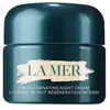 Image de La Mer The Moisturizing Rich Cream Crème de nuit 1000 ml
