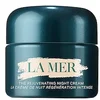 Image de LA MER La Crème de Nuit Régénération Intense - Crème de nuit anti-âge