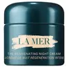 Image de La Mer The Moisturizing Rich Cream Crème de nuit 1000 ml