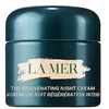 Image de LA MER La Crème de Nuit Régénération Intense - Crème de nuit anti-âge
