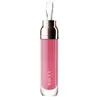 Image de La Mer The Lip Volumizer Baume à lèvres 10 g