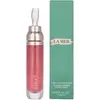 Image de La Mer, Soin pour les lèvres, Spécialistes The Lip Volumizer Sheer Pink / 9 g (Kit de soin des lèvres, 7 ml)