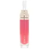 Image de LA MER Le Volumisateur à Lèvres - # 30 Rose Transparent 7ml beige