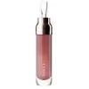 Image de La Mer The Lip Volumizer Baume à lèvres 10 g