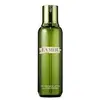 Image de LA MER La Lotion Pré-Soin - Lotion hydratante
