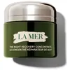 Image de La Mer The Night Recovery Concentrate Sérum visage 1000 ml