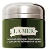 Image de LA MER Le Concentré Réparateur de Nuit - Sérum de nuit