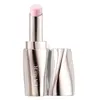 Image de La Mer The Lip Treatment Baume à lèvres 10 g