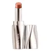 Image de La Mer The Lip Treatment Baume à lèvres 10 g