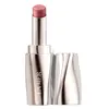 Image de La Mer The Lip Treatment Baume à lèvres 10 g
