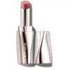 Image de La Mer, Soin pour les lèvres, Trattamento Labbra alla Rosa (Baume à lèvres, 3.40 ml)