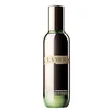 Image de LA MER Le Sérum Lift et Fermeté - Sérum anti-âge