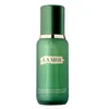 Image de La Mer The Balancing Treatment Sérum visage 1000 ml