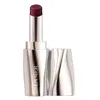 Image de La Mer The Lip Treatment Baume à lèvres 10 g
