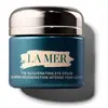 Image de La Mer The Rejuvenating Eye Cream Crème contour des yeux 1000 ml