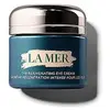 Image de La Mer, Soin des yeux, The Rejuvenating Eye Cream 15 Ml (Crème pour les yeux, Jour + nuit, 15 ml)