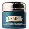 Image de LA MER La Crème Régénération Intense pour les Yeux - Contour des Yeux