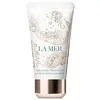 Image de LA MER Le Soin pour les Mains - Crème mains