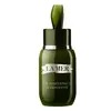 Image de La Mer The Concentrate Huile visage 1000 ml