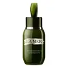 Image de La Mer The Concentrate Huile visage 1000 ml