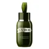 Image de La Mer The Concentrate Huile visage 1000 ml