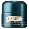 Image de La Mer Crème de la Mer The Rejuvenating Night Cream Crème de nuit 1000 ml