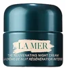 Image de LA MER La Crème de Nuit Régénération Intense - Crème de nuit anti-âge
