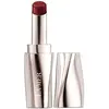 Image de La Mer, Soin pour les lèvres, The Lip Treatment Terra A Luxurious Lip Care Product (Baume à lèvres, 3.40 ml)