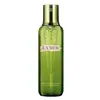 Image de La Mer The Treatment Lotion Lotion visage 1000 ml