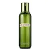 Image de LA MER La Lotion Pré-Soin Grande - Lotion Hydratante