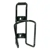 Image de Blackburn Porte-bidon Mtn One Size