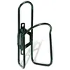 Image de Blackburn mountain cage mc-1 porte-bidon porte bidon