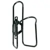 Image de Blackburn Porte-bidon Competition One Size