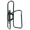 Image de Blackburn Porte Gourdes Blackburn Competition Aluminio One Size