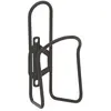 Image de Blackburn, Porte-bidon