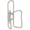 Image de Blackburn Porte-bidon Competition Bc-1 One Size