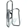 Image de Blackburn competition cage argent porte bidon