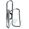 Image de CMP Campagnolo, Porte-bidon