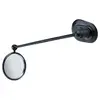 Image de Blackburn Rétroviseur De Casque One Size