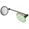 Image de Blackburn, Guidon : accessoires
