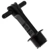 Image de Tire-chevilles Bigrock Innovations BP-2 Snapz 2.0