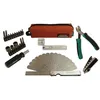 Image de Cruztools Stagehand Compact Tech Kit