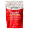 Image de Owari Queues de Cerise Infusion 50 g