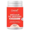 Image de Owari Bruleur de Graisses Morosil Gélules Végétales x 60