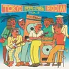 Image de Tokyo Riddim Vol 2 1979 1986