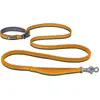 Image de Ruffwear Leash Roamer (L, Chien), Collier + laisse