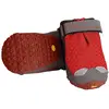 Image de Ruffwear Grip Trex (XL, Chaussures pour chien), Vêtements pour chien