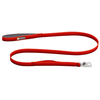 Image de Ruffwear Front Range laisse, Red Canyon 150cm de long, 20mm de large chien