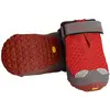 Image de Ruffwear Grip Trex (M, Chaussures pour chien), Vêtements pour chien